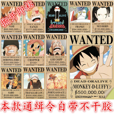 办个高中毕业证要多少钱